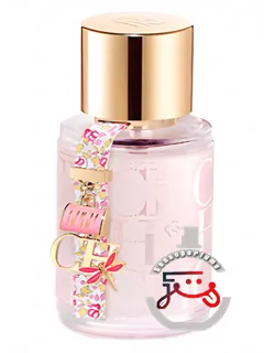 شی لُ اُ کارولینا هررا | ch l'eau carolina herrera